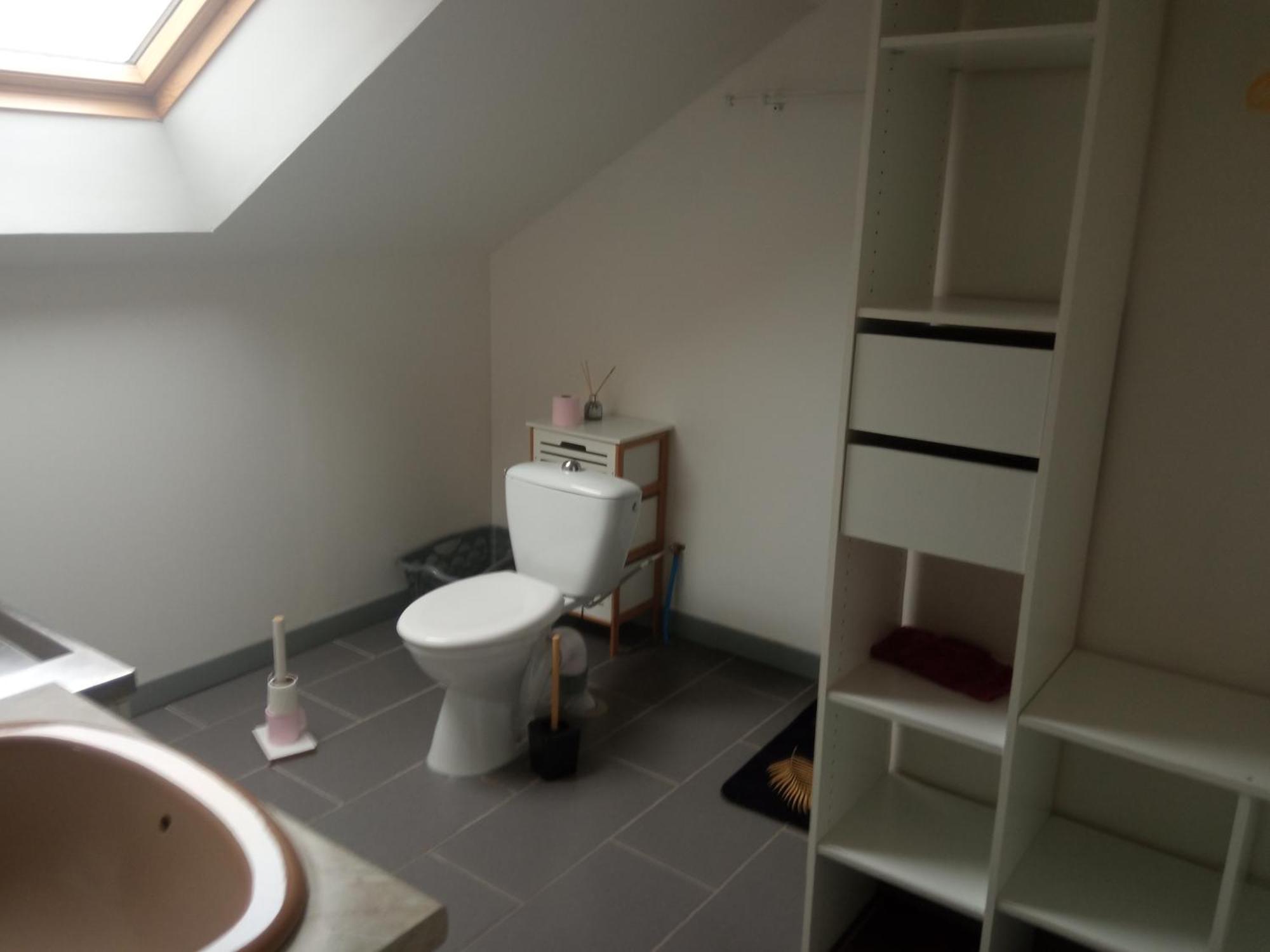 L'Esteve Coulogne Extérieur photo